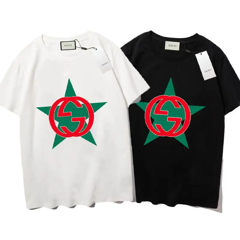 Gucci S-3XL pptx3193